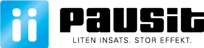 Pausit
